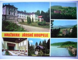 Více obrázků