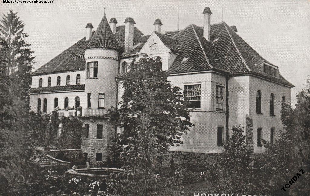 Klikněte pro zvětšení