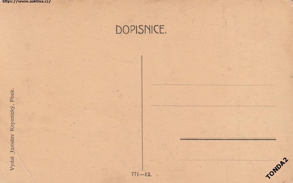 Klikněte pro zvětšení
