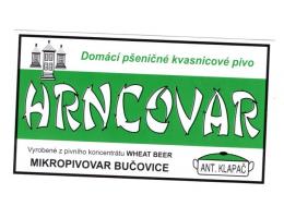 Více obrázků