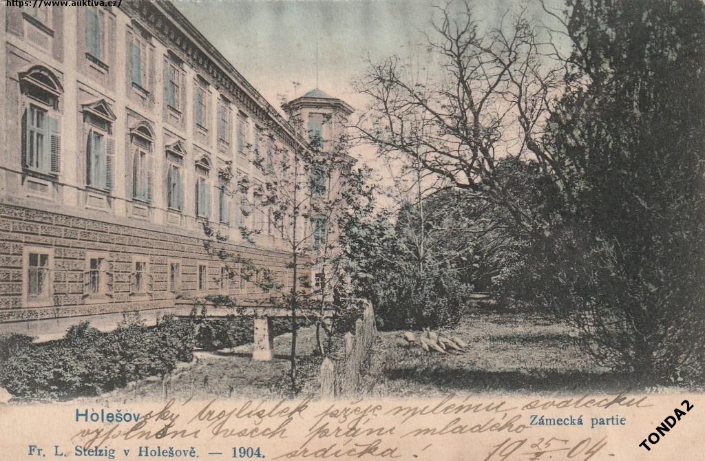 Klikněte pro zvětšení