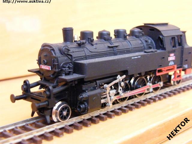 Klikněte pro zvětšení