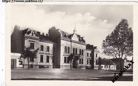 Klikněte pro zvětšení