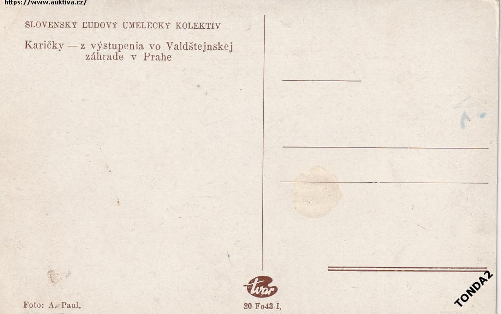 Klikněte pro zvětšení