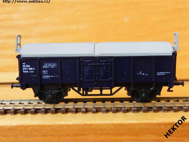 Klikněte pro zvětšení