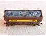 Klikni pro zvětšení