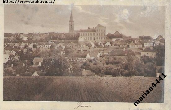 Klikněte pro zvětšení