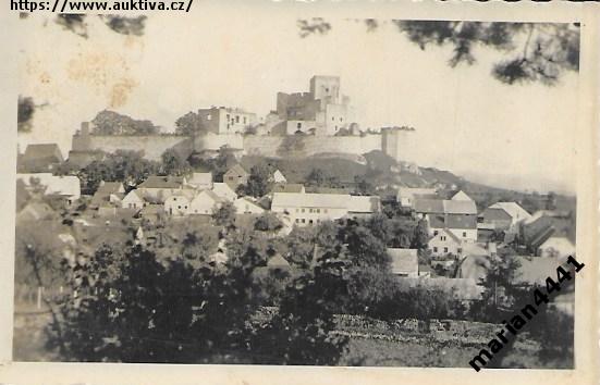 Klikněte pro zvětšení