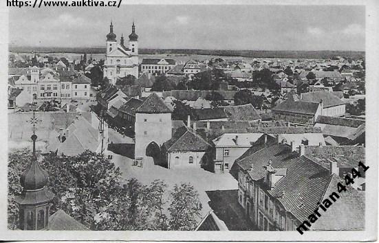 Klikněte pro zvětšení