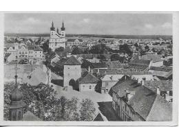 Více obrázků