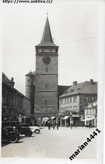 Klikněte pro zvětšení