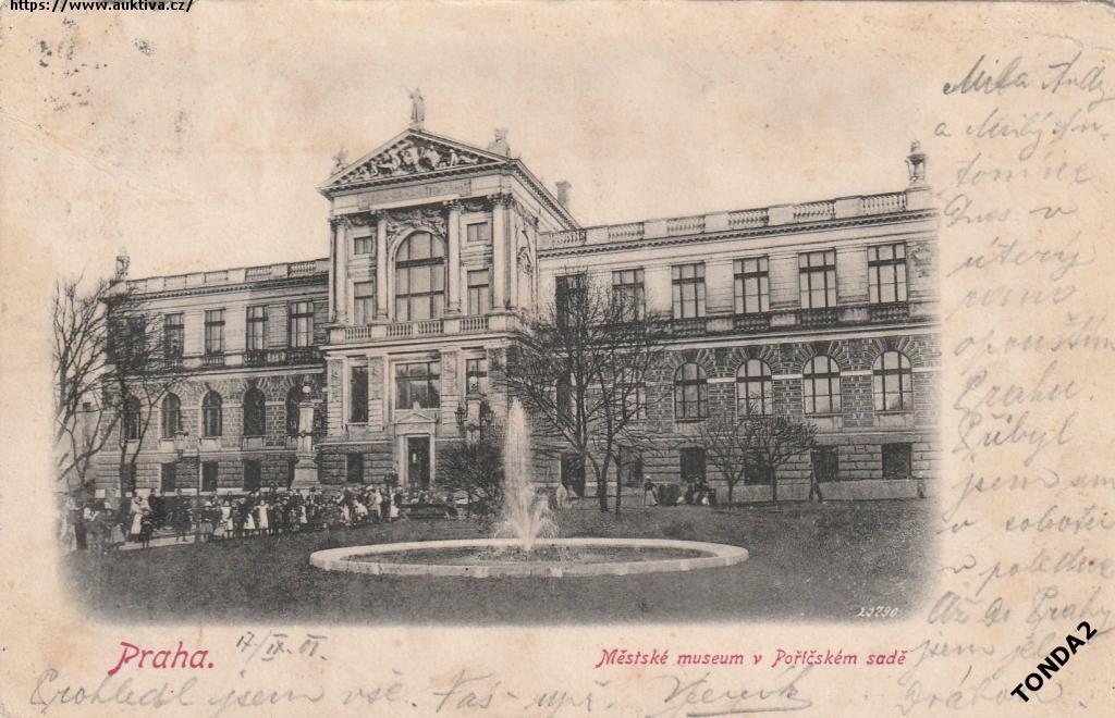 Klikněte pro zvětšení