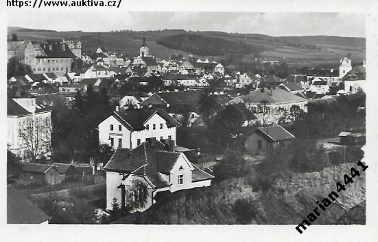 Klikněte pro zvětšení