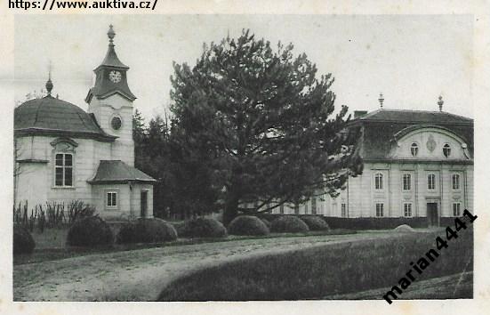 Klikněte pro zvětšení