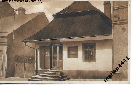 Klikněte pro zvětšení