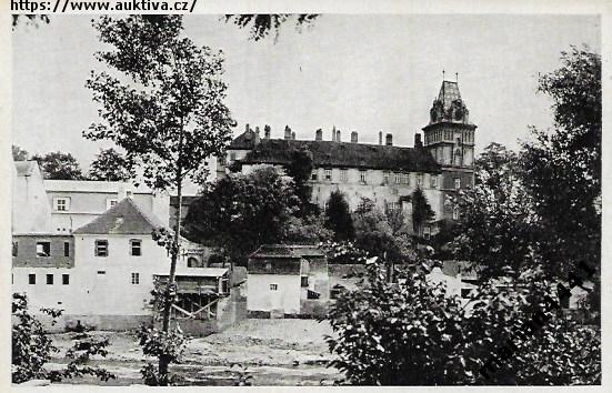 Klikněte pro zvětšení