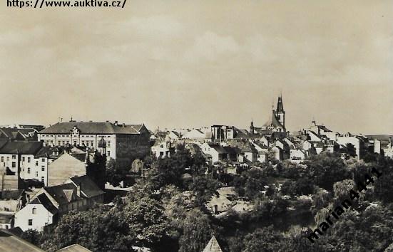 Klikněte pro zvětšení
