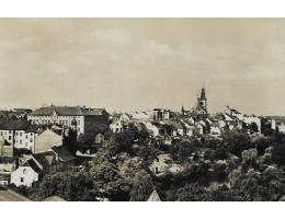 LOUNY /r.1950 /M322-100