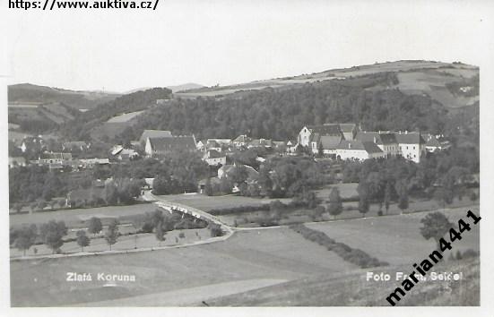 Klikněte pro zvětšení