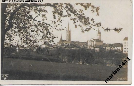 Klikněte pro zvětšení
