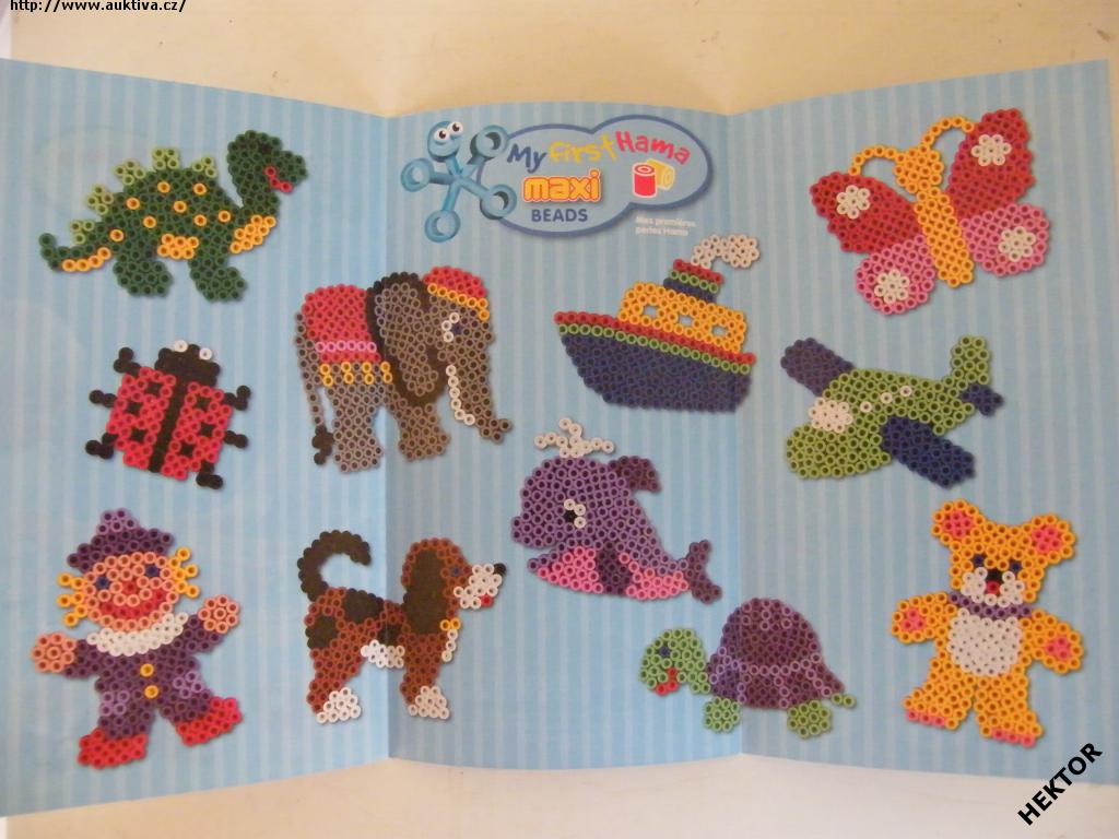 Klikněte pro zvětšení