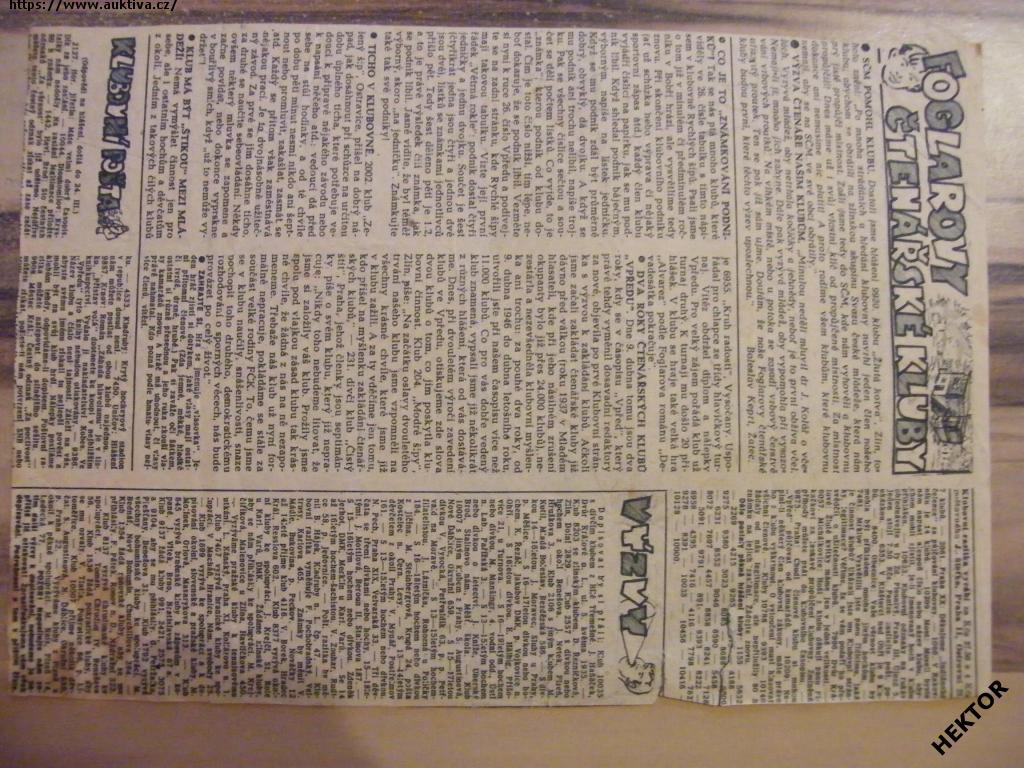 Klikněte pro zvětšení