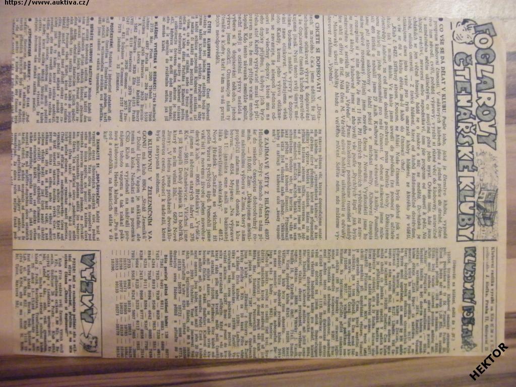 Klikněte pro zvětšení