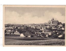 JIHLAVA=rok1930*a-3472