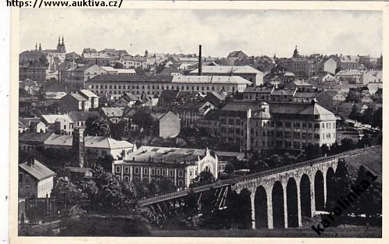Klikněte pro zvětšení