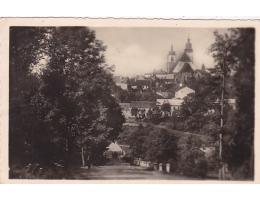 JIHLAVA=tzv obly ořez obvodu=rok1922*a-3476