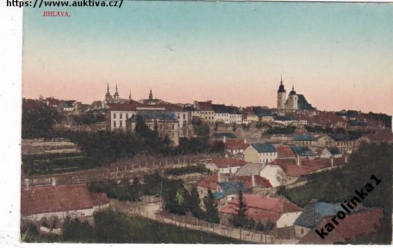 Klikněte pro zvětšení