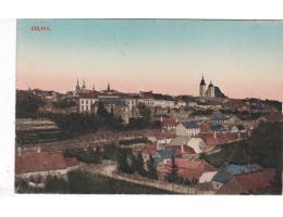 JIHLAVA=rok1920*a-3481