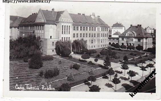 Klikněte pro zvětšení