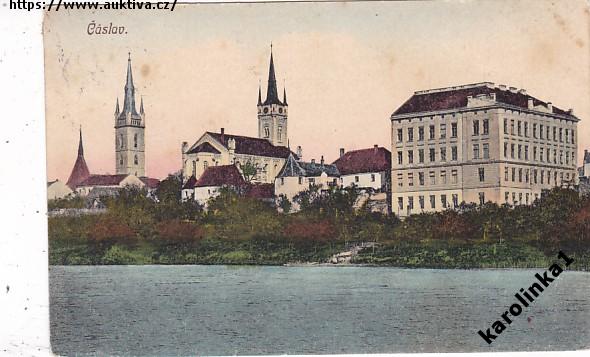 Klikněte pro zvětšení