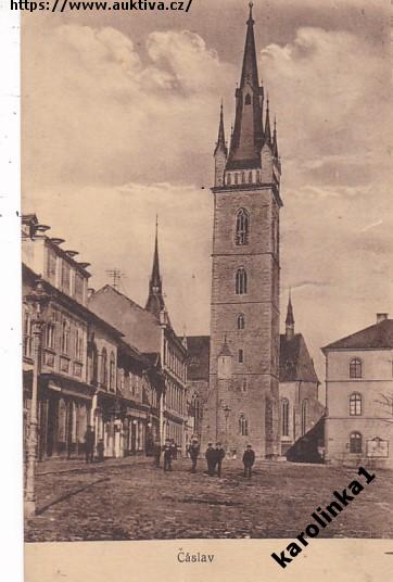 Klikněte pro zvětšení