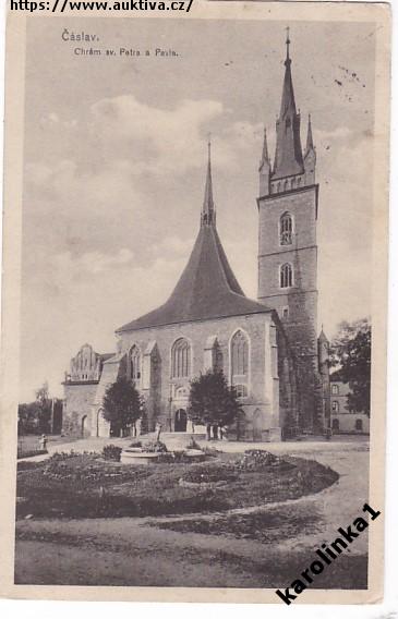 Klikněte pro zvětšení