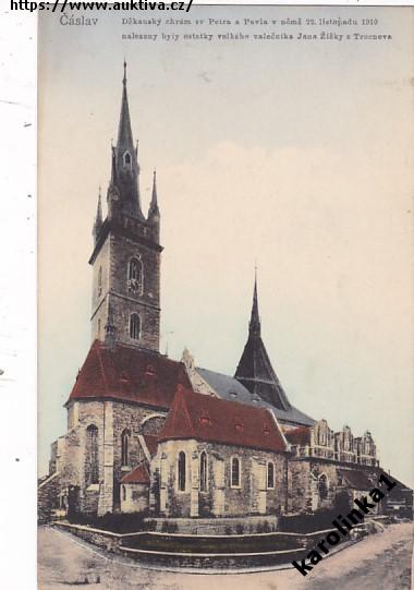 Klikněte pro zvětšení