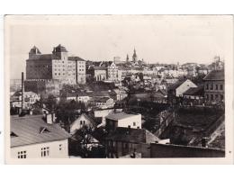 Více obrázků
