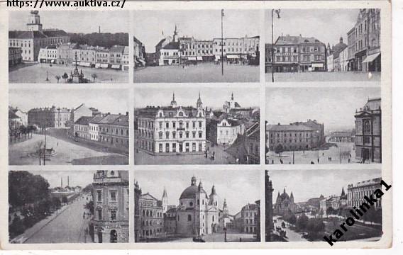 Klikněte pro zvětšení