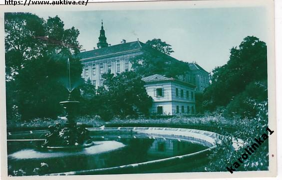 Klikněte pro zvětšení