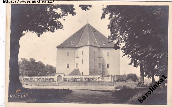 Klikněte pro zvětšení