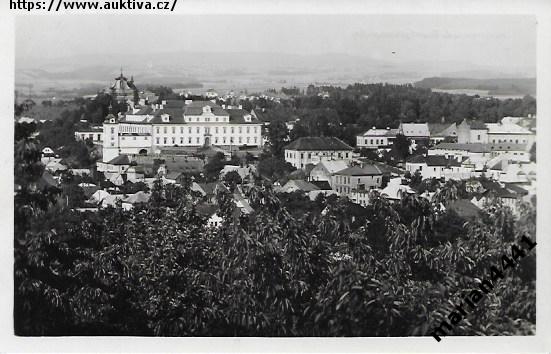 Klikněte pro zvětšení