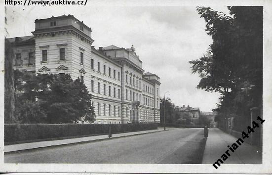 Klikněte pro zvětšení