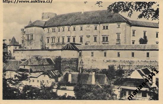 Klikněte pro zvětšení