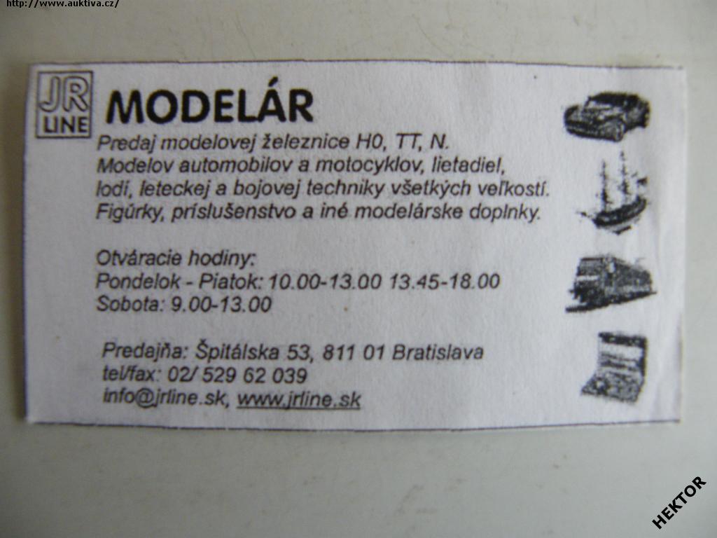 Klikněte pro zvětšení