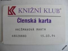 Více obrázků