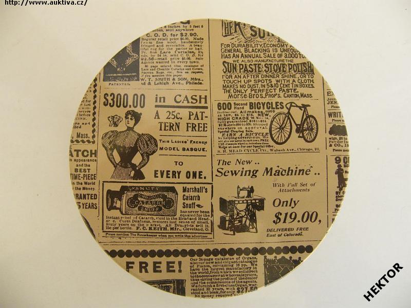 Klikněte pro zvětšení