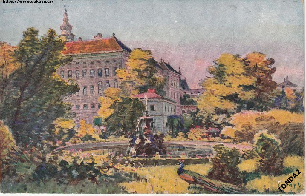 Klikněte pro zvětšení