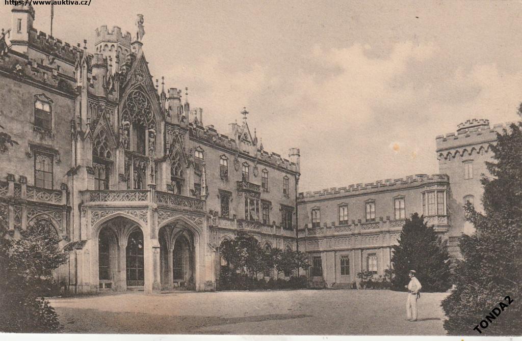 Klikněte pro zvětšení