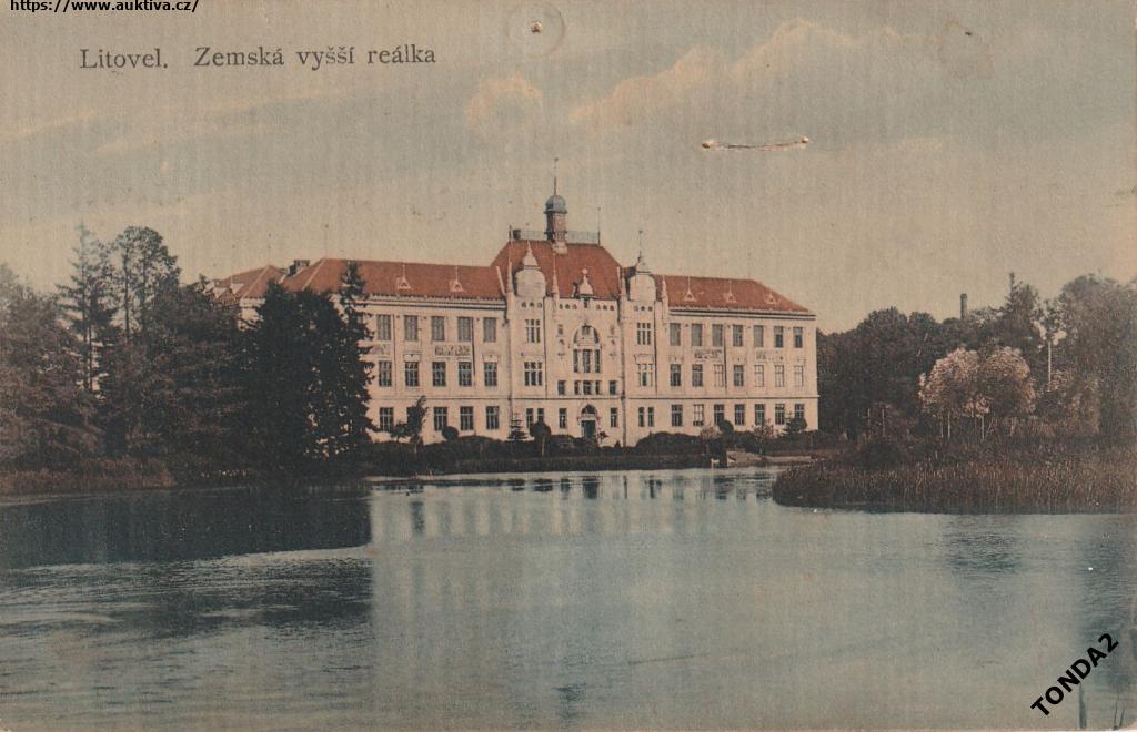 Klikněte pro zvětšení